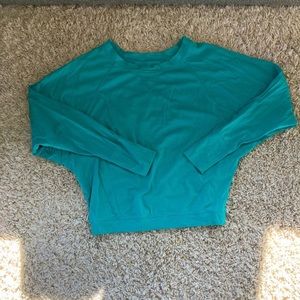 Patagonia long sleeve